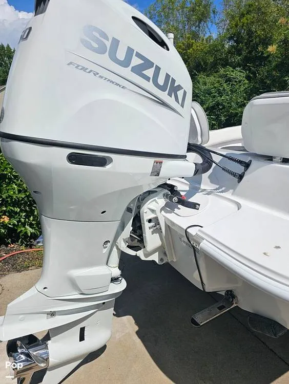 Slide: The Image of Alk2 23 CRX 2025 - 16346162