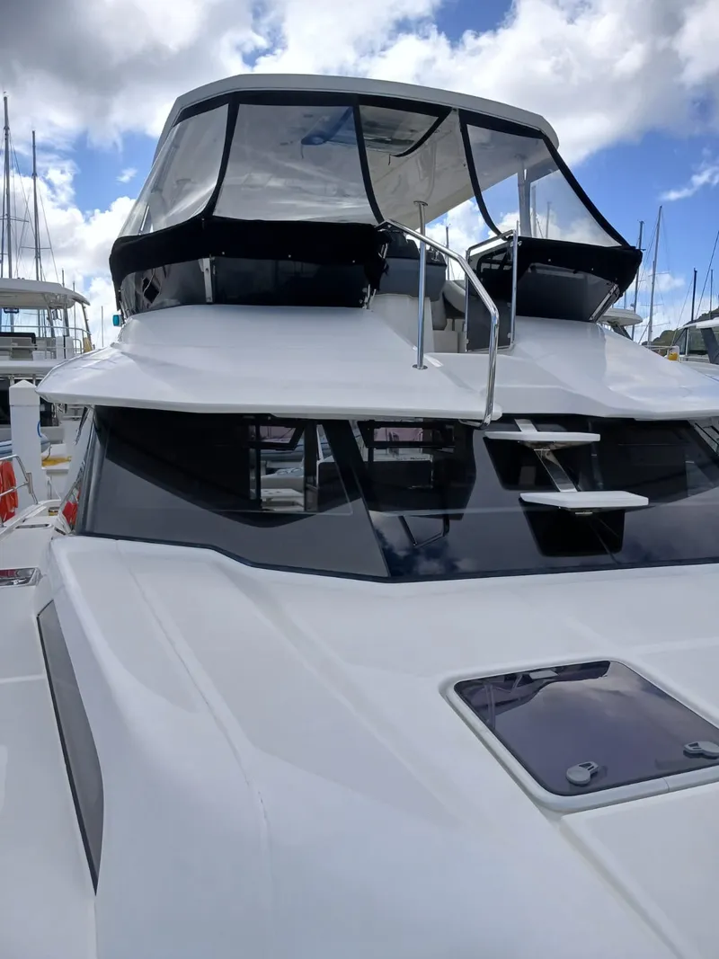 Slide: The Image of Aquila 44 2022 - 13