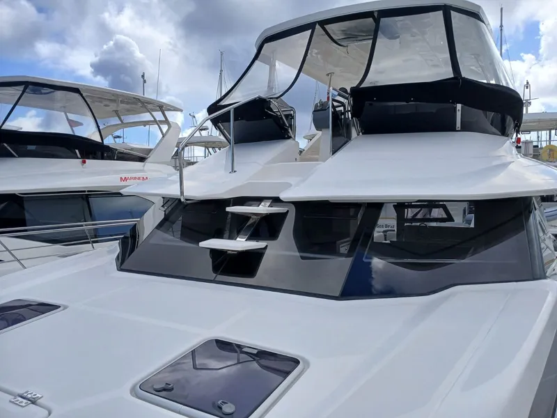 Slide: The Image of Aquila 44 2022 - 15