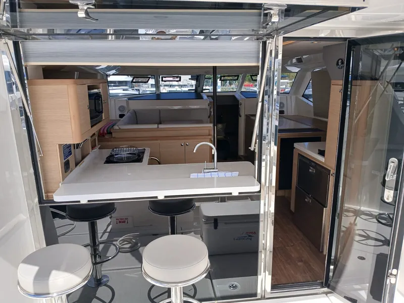 Slide: The Image of Aquila 44 2022 - 19