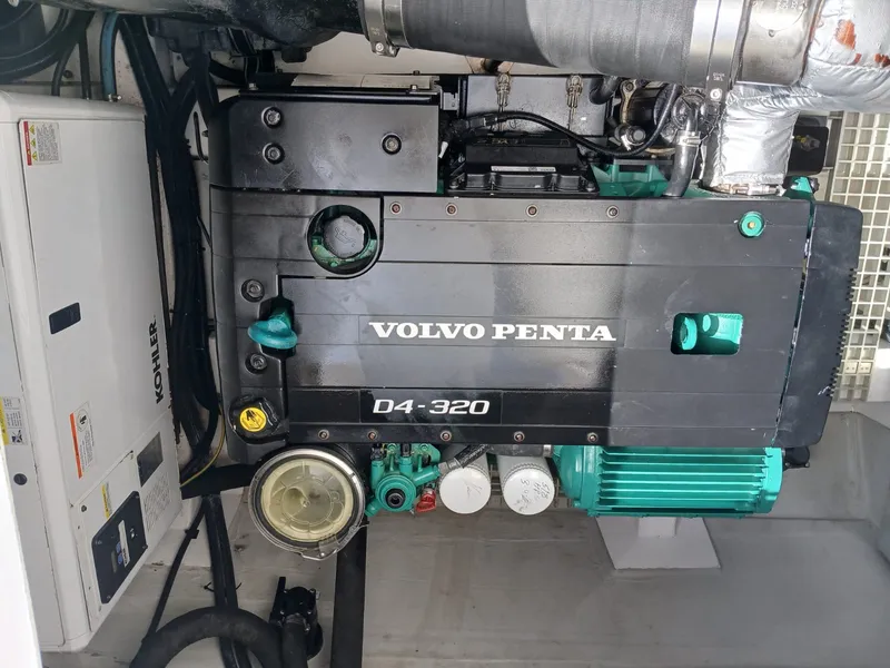 Slide: The Image of Aquila 44 2022 - 21