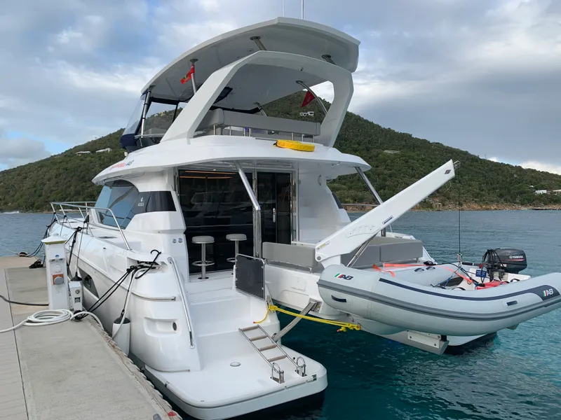 Slide: The Image of Aquila 44 2022 - 3