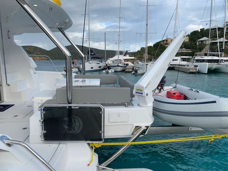 Slide: The Image of Aquila 44 2022 - 4