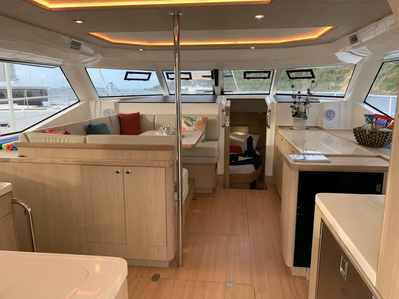 Slide: The Image of Aquila 44 2022 - 8