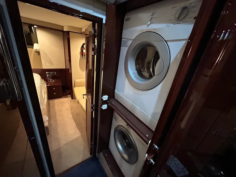 Slide: The Image of Sea Ray 610 SUNDANCER 2010 - 39