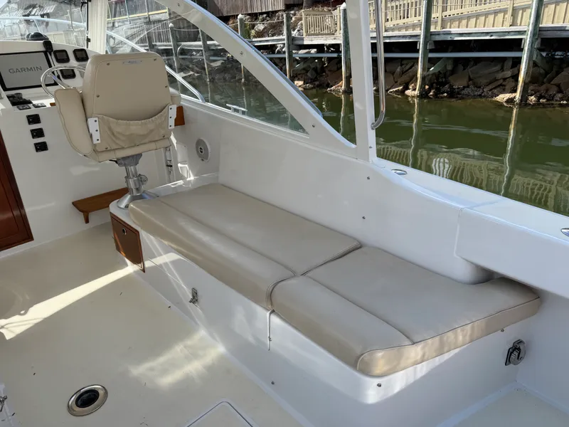 Slide: The Image of MJM 29Z OB 2008 - 22