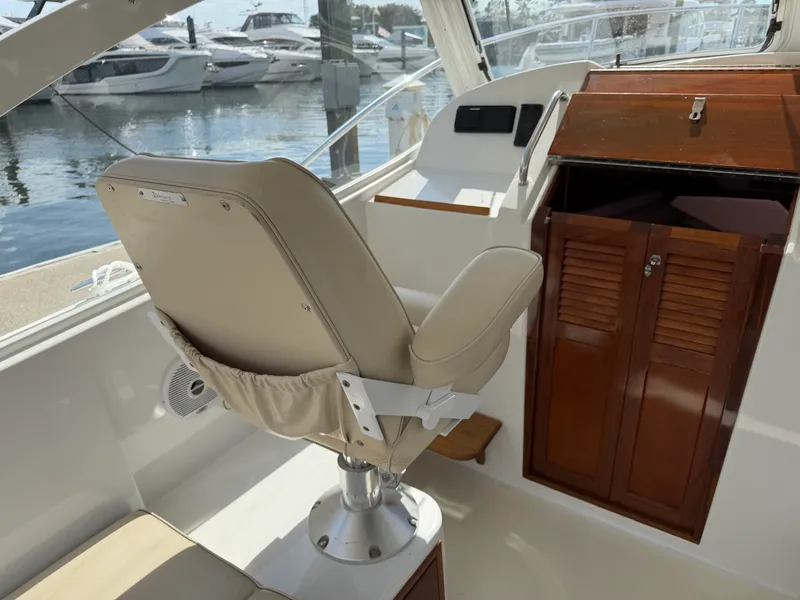 Slide: The Image of MJM 29Z OB 2008 - 23