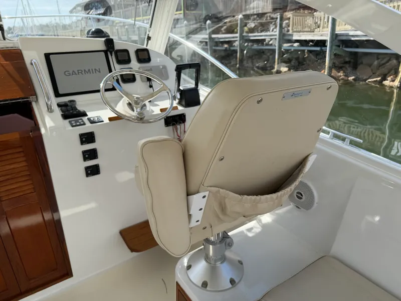 Slide: The Image of MJM 29Z OB 2008 - 24