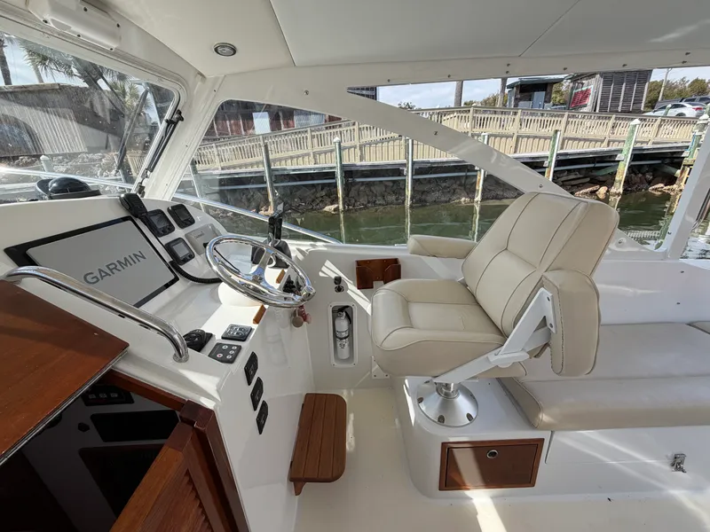 Slide: The Image of MJM 29Z OB 2008 - 27