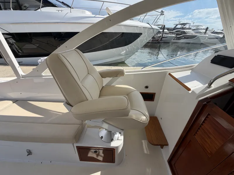 Slide: The Image of MJM 29Z OB 2008 - 28