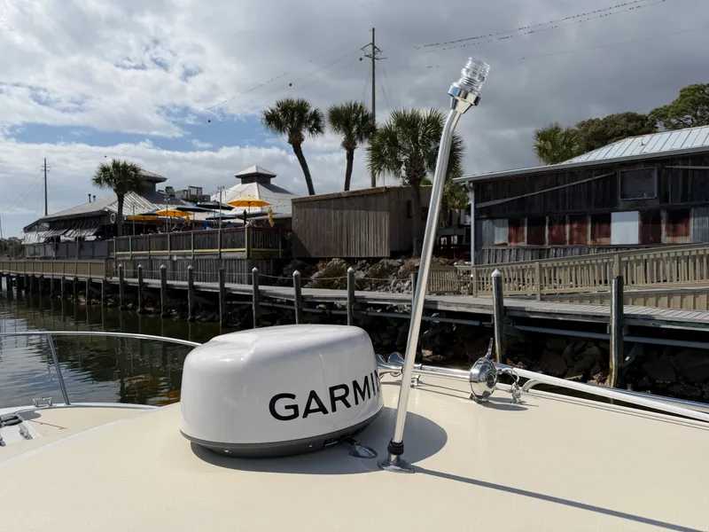 Slide: The Image of MJM 29Z OB 2008 - 33