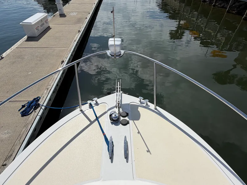 Slide: The Image of MJM 29Z OB 2008 - 35