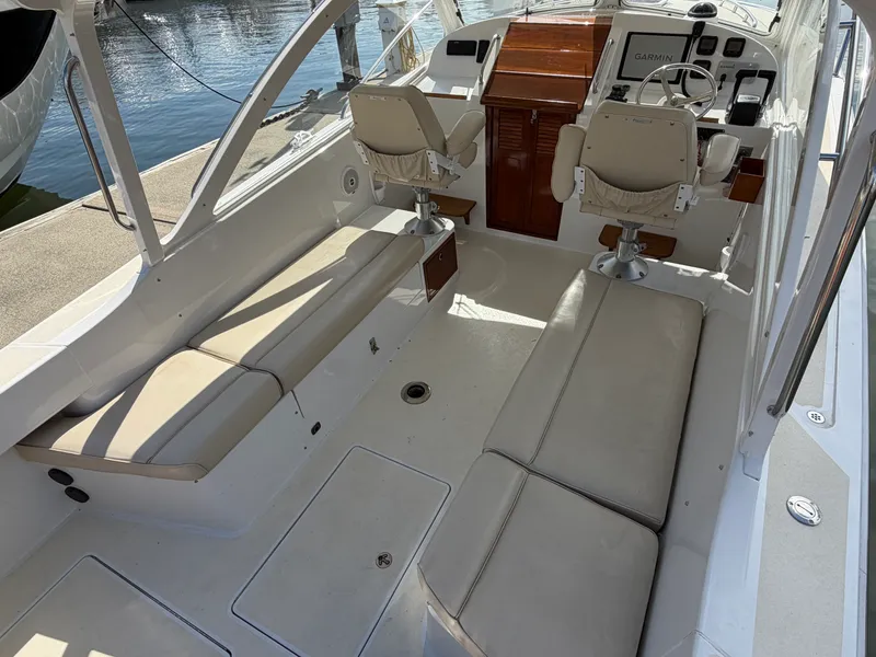 Slide: The Image of MJM 29Z OB 2008 - 37