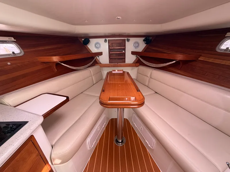 Slide: The Image of MJM 29Z OB 2008 - 43