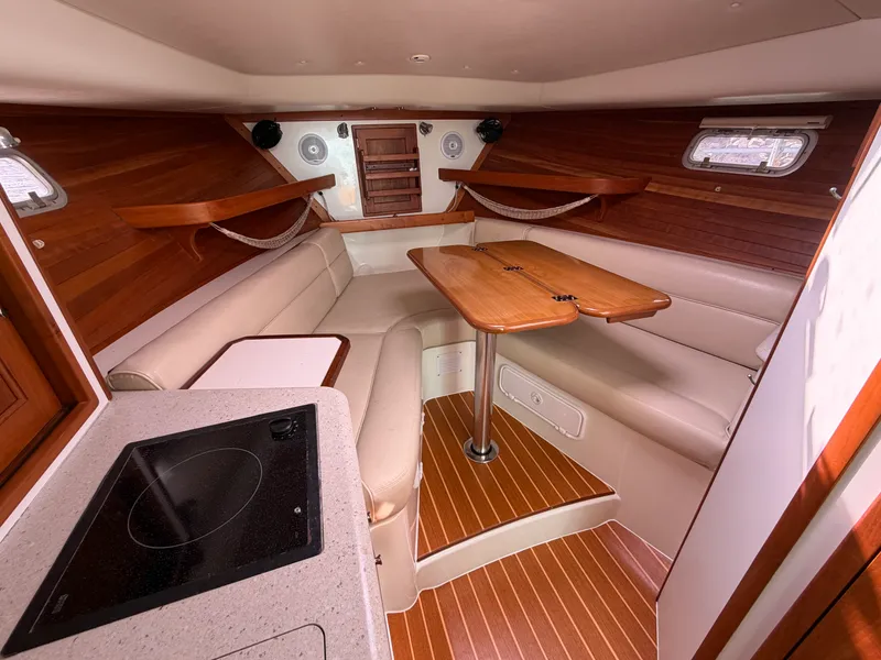 Slide: The Image of MJM 29Z OB 2008 - 44