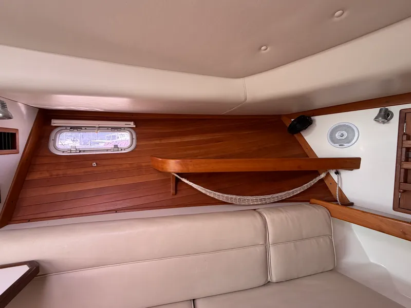 Slide: The Image of MJM 29Z OB 2008 - 46