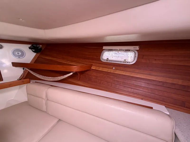 Slide: The Image of MJM 29Z OB 2008 - 47