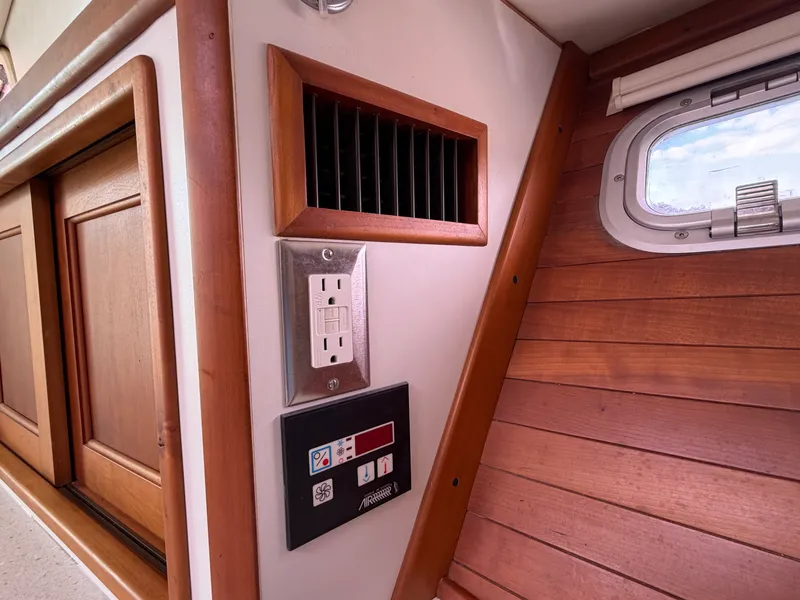 Slide: The Image of MJM 29Z OB 2008 - 51