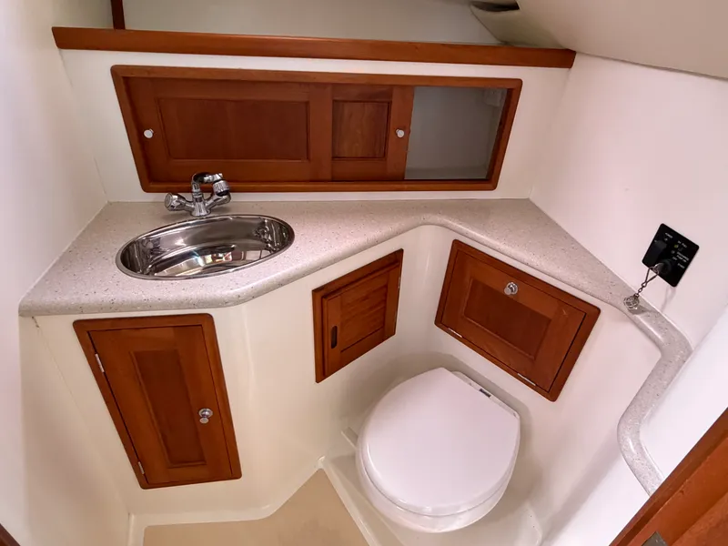 Slide: The Image of MJM 29Z OB 2008 - 56