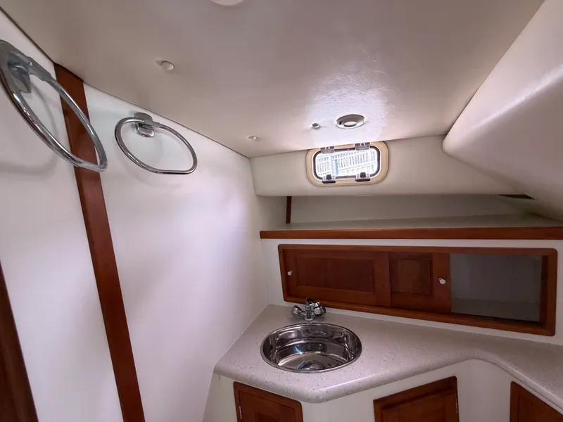 Slide: The Image of MJM 29Z OB 2008 - 58