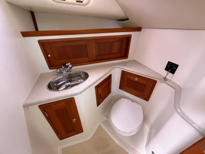 Slide: The Image of MJM 29Z OB 2008 - 59