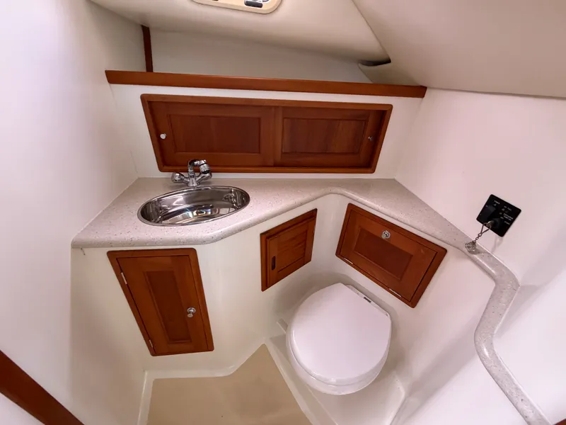 Slide: The Image of MJM 29Z OB 2008 - 60