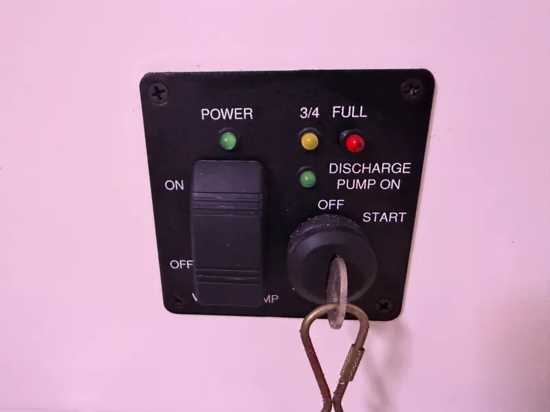 Slide: The Image of MJM 29Z OB 2008 - 61