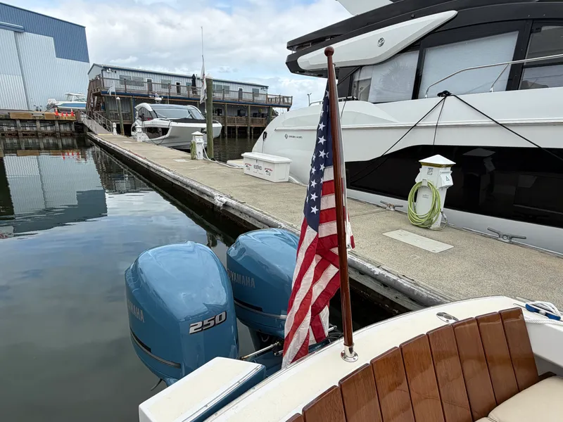 Slide: The Image of MJM 29Z OB 2008 - 63