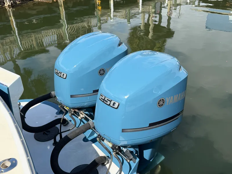 Slide: The Image of MJM 29Z OB 2008 - 65