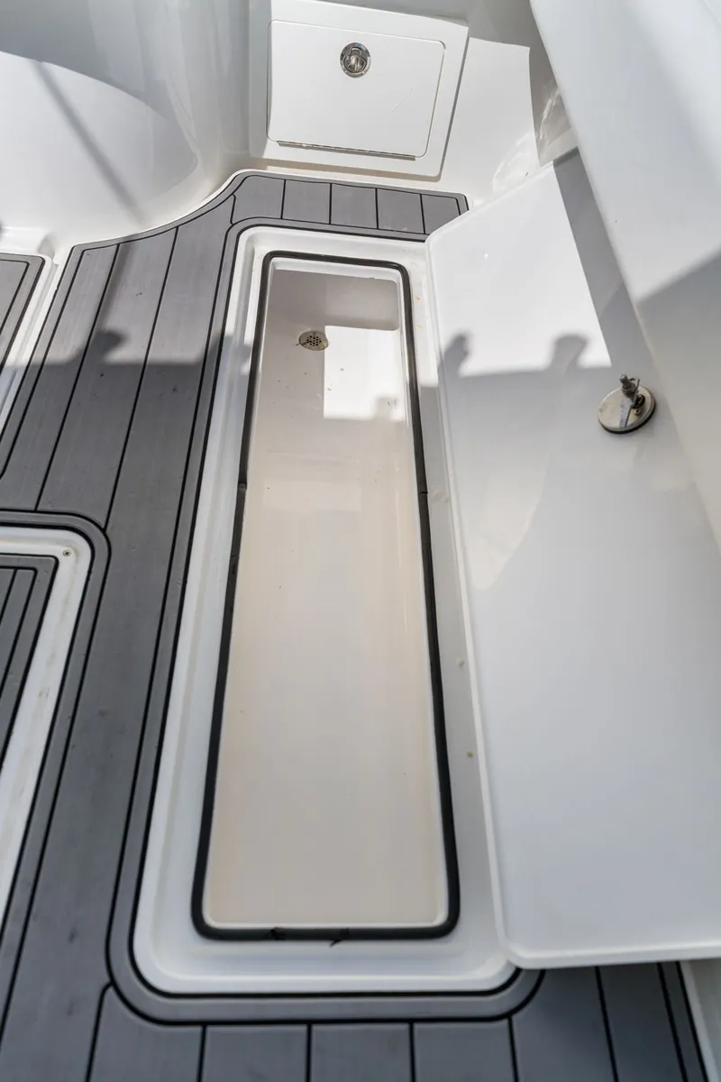 Slide: The Image of Onslow Bay 37 TE 2024 - 17