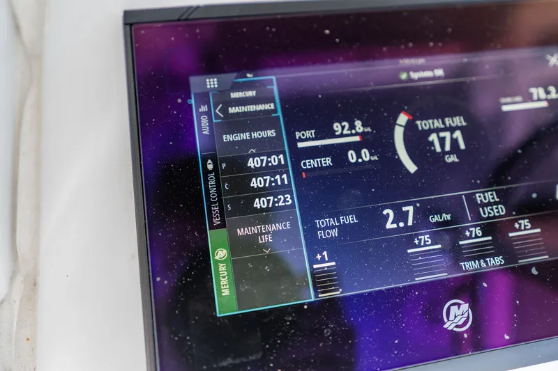 Slide: The Image of Onslow Bay 37 TE 2024 - 22