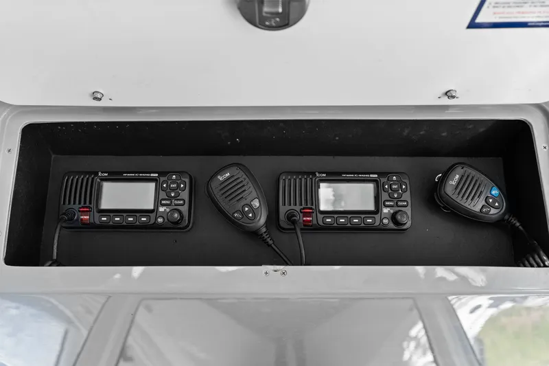 Slide: The Image of Onslow Bay 37 TE 2024 - 24