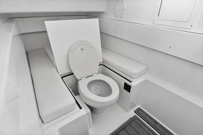 Slide: The Image of Onslow Bay 37 TE 2024 - 26