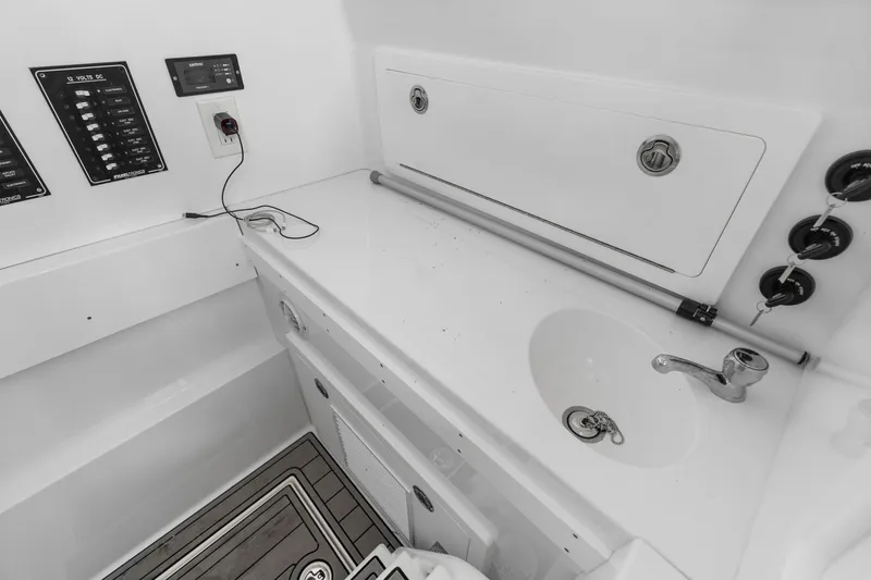 Slide: The Image of Onslow Bay 37 TE 2024 - 27