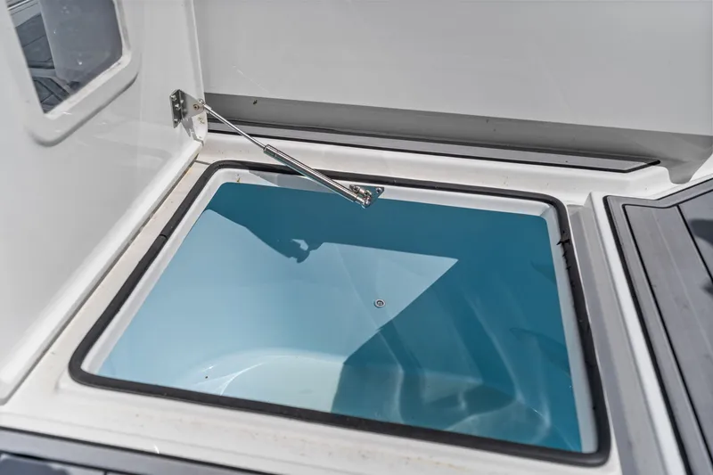 Slide: The Image of Onslow Bay 37 TE 2024 - 33