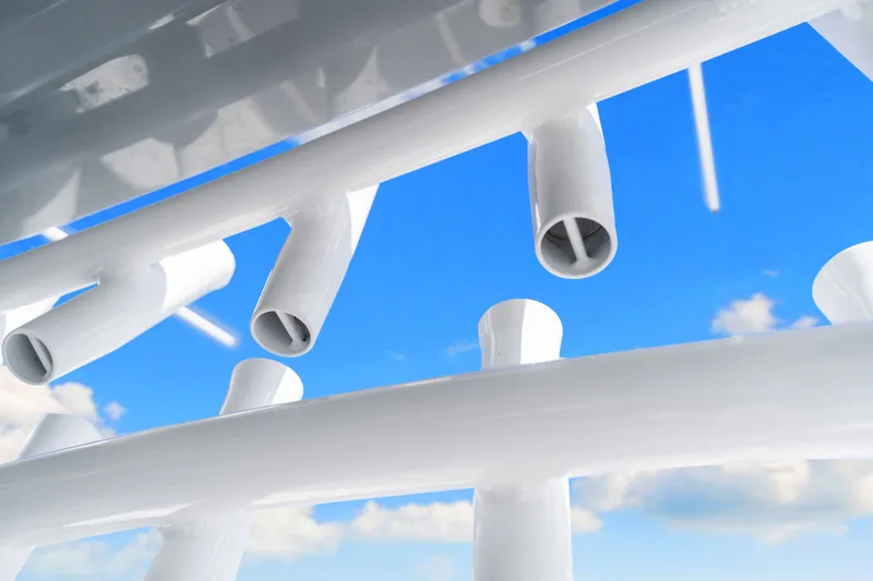 Slide: The Image of Onslow Bay 37 TE 2024 - 39