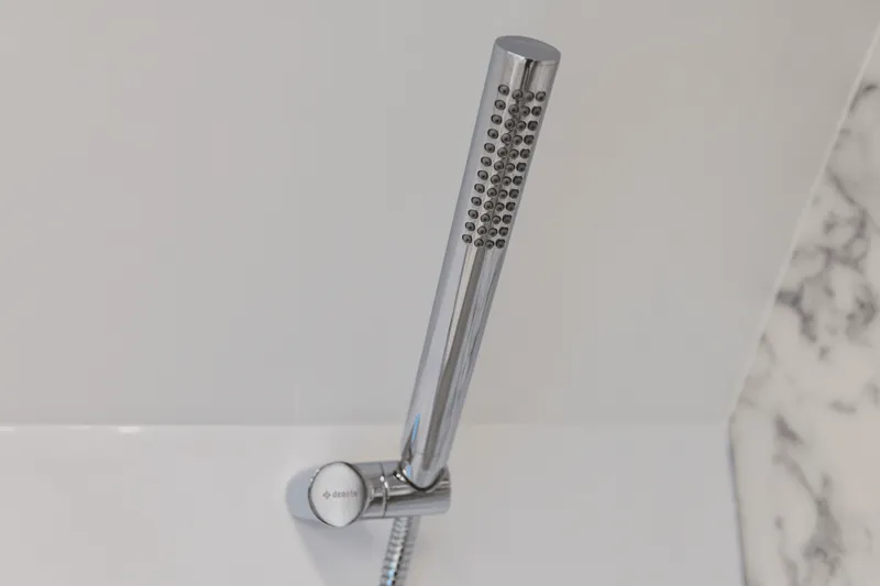 Slide: The Image of Galeon 435 GTO 2026 - 66