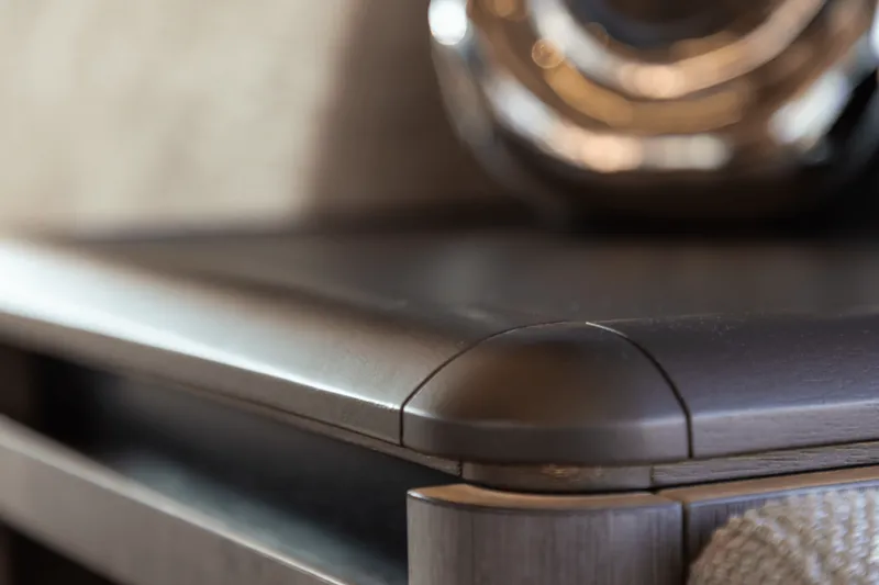 Slide: The Image of Galeon 560 FLY 2026 - 86