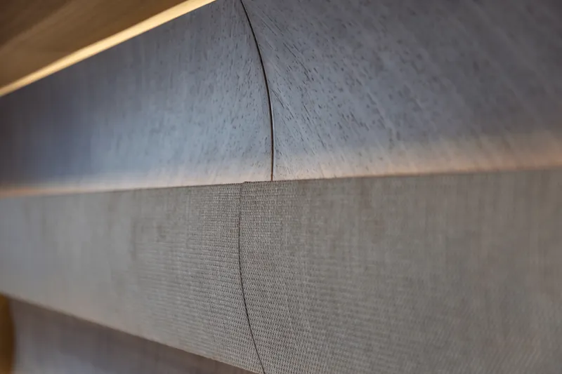 Slide: The Image of Galeon 560 FLY 2026 - 93