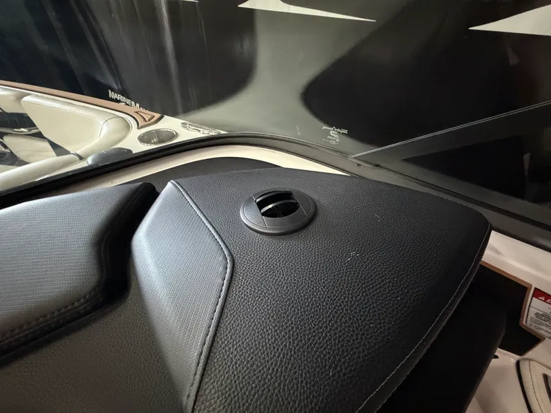 Slide: The Image of Nautique Super Air Nautique GS22 2019 - 29