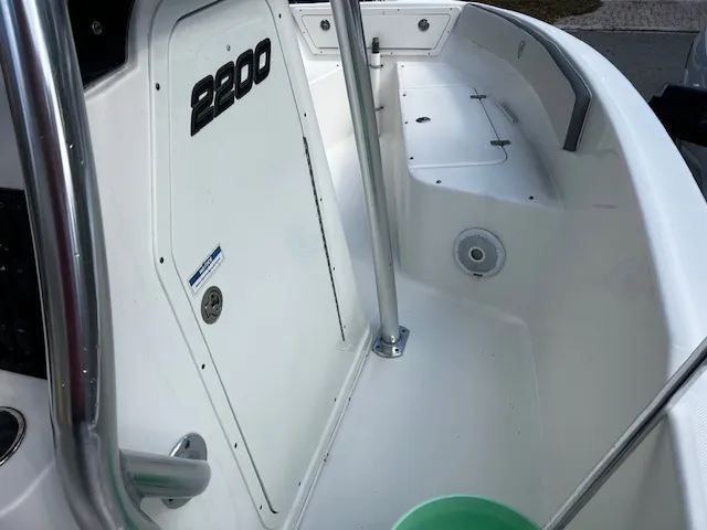 Slide: The Image of Century 220 2018 - 9