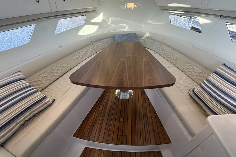 Slide: The Image of Intrepid 41 Valor 2026 - 52