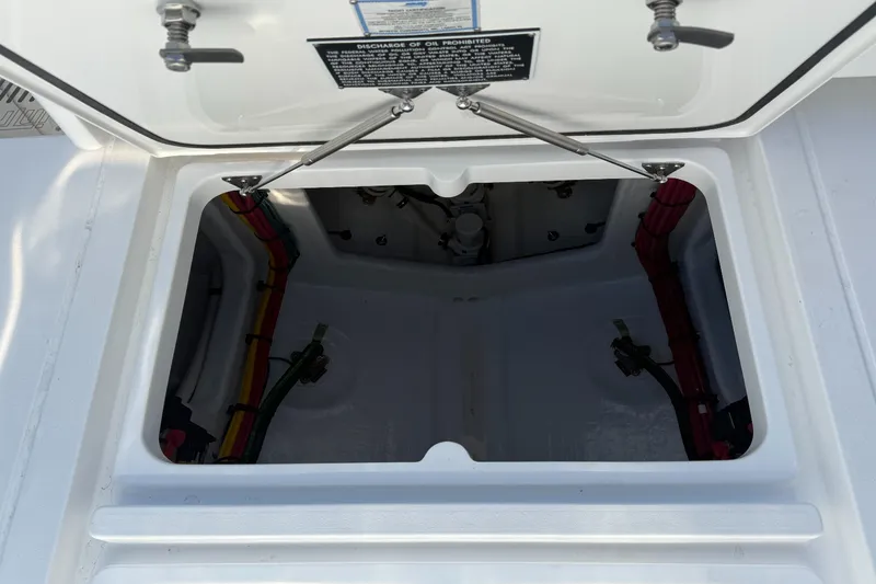 Slide: The Image of Intrepid 41 Valor 2026 - 15