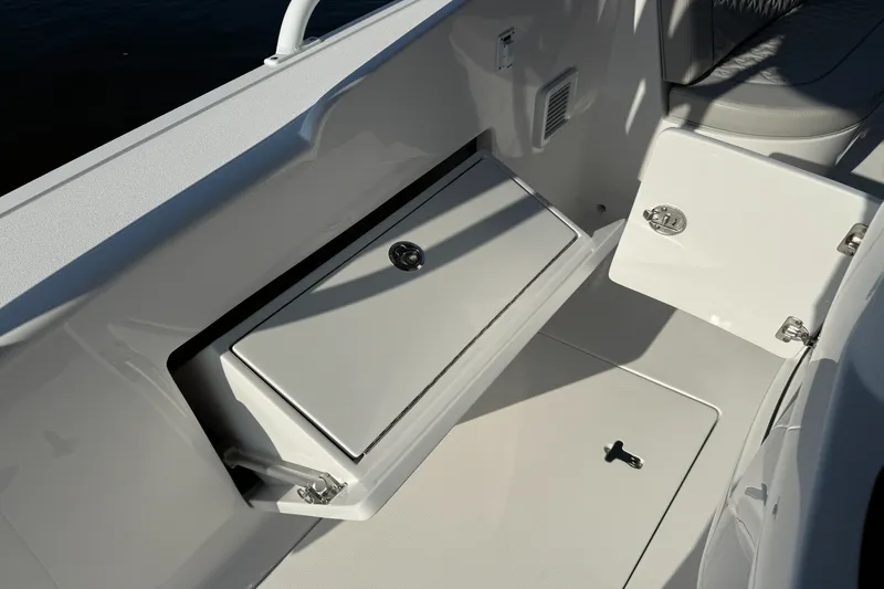 Slide: The Image of Intrepid 41 Valor 2026 - 38