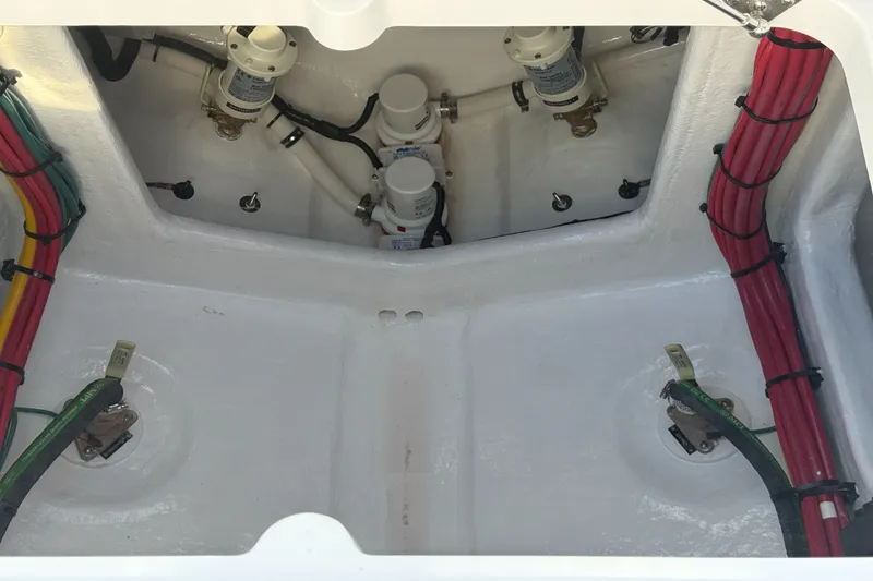 Slide: The Image of Intrepid 41 Valor 2026 - 16