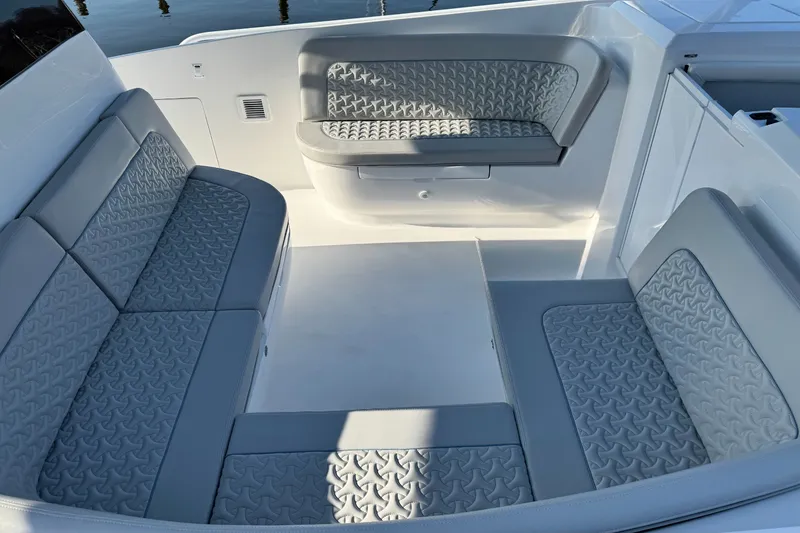 Slide: The Image of Intrepid 41 Valor 2026 - 18