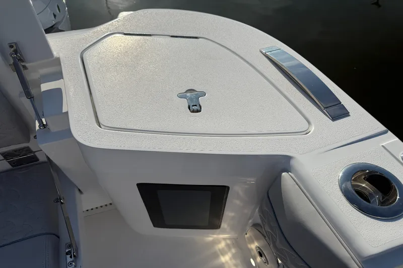 Slide: The Image of Intrepid 41 Valor 2026 - 21