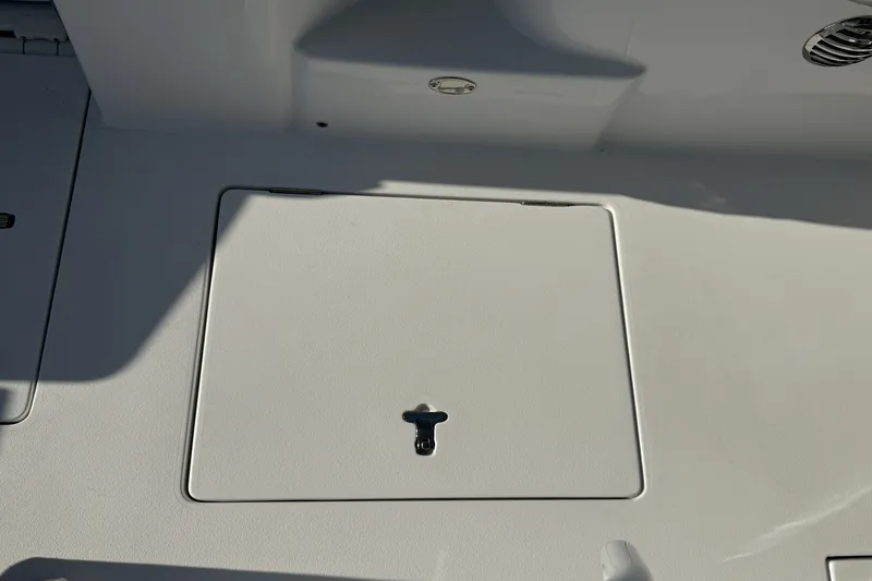 Slide: The Image of Intrepid 41 Valor 2026 - 32