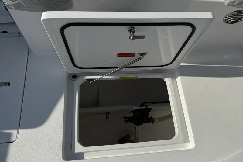 Slide: The Image of Intrepid 41 Valor 2026 - 33