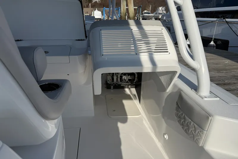 Slide: The Image of Intrepid 41 Valor 2026 - 34